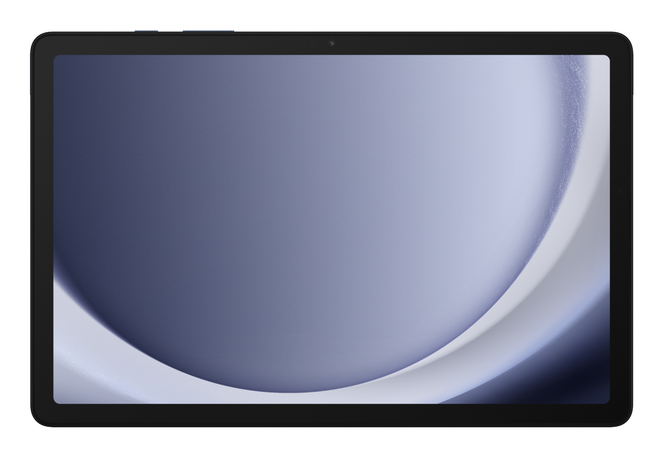 Samsung Galaxy Tab A9+ 128 GB 27,9 cm (11") 8 GB Wi-Fi 5 (802.11ac) Marineblauw