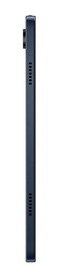 Samsung Galaxy Tab A9+ 128 GB 27,9 cm (11") 8 GB Wi-Fi 5 (802.11ac) Marineblauw - Afbeelding 5