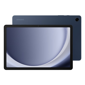 Samsung Galaxy Tab A9+ SM-X216RDBPEUE tablet 5G Qualcomm Snapdragon LTE-TDD & LTE-FDD 256 GB 27,9 cm (11") 8 GB Wi-Fi 5 (802.11ac) Blauw