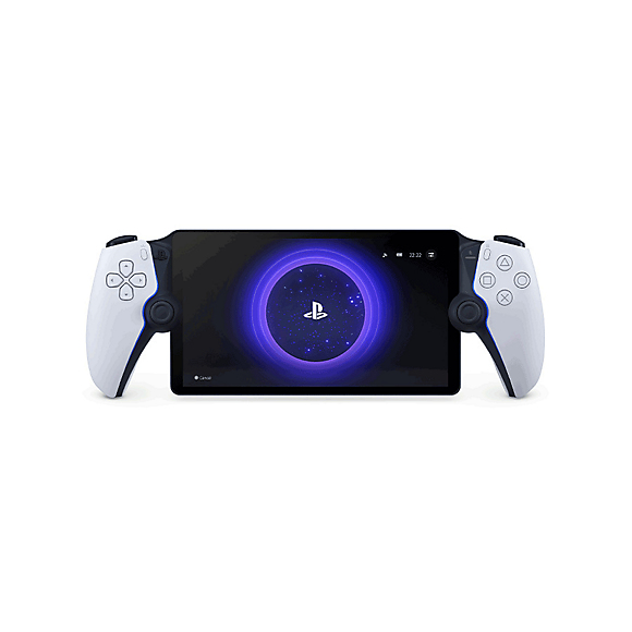 Sony Playstation Portal Externe speler - Afbeelding 2