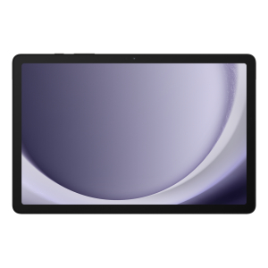 Samsung Galaxy Tab A9+ Qualcomm Snapdragon 128 GB 27,9 cm (11") 6 GB Wi-Fi 5 (802.11ac) Android 13 Grafiet