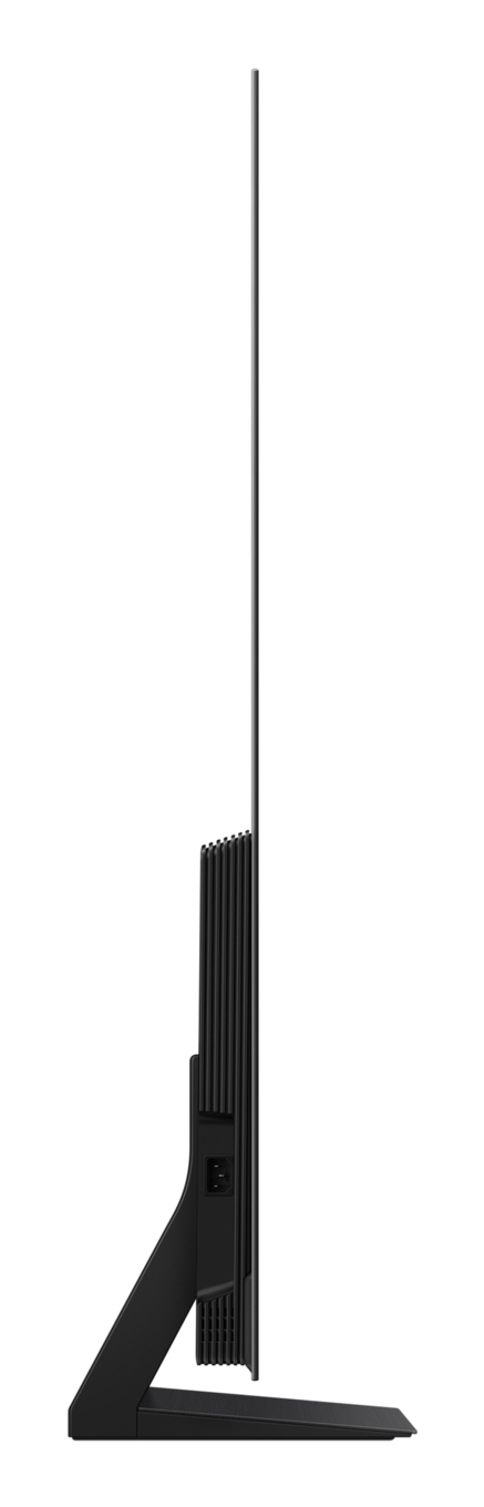 Samsung 4K Smart OLED TV 48S93F (2025) 144HZ 48″ - Afbeelding 4