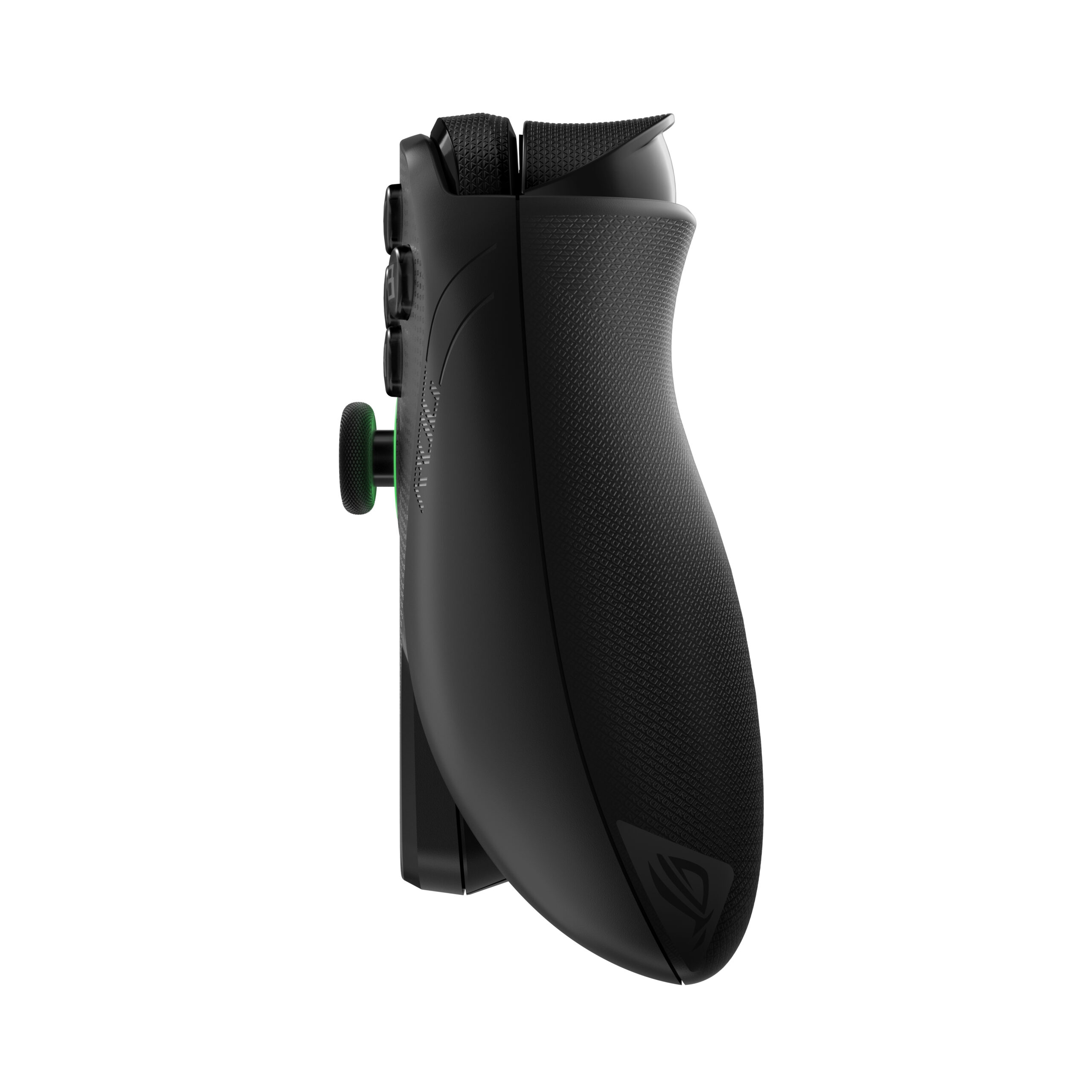 ASUS ROG Xbox Ally X 1TB Zwart - Afbeelding 12