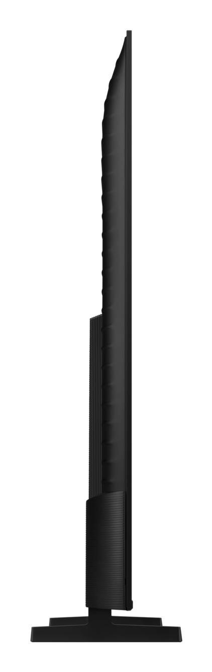 Samsung Crystal LED UHD 4K Smart AI XXL TV U8000F 75″ (2025) - Afbeelding 3