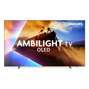 Philips 48OLED760 4K OLED Ambilight TV 48” (2025)