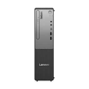 Lenovo ThinkCentre neo 30s Gen 5 Intel® Core™ i5 i5-13420H 16 GB DDR5-SDRAM 512 GB SSD Windows 11 Pro SFF PC Zwart