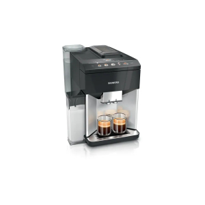 Siemens EQ.500 TQ513R01 koffiezetapparaat Volledig automatisch Espressomachine 1,9 l