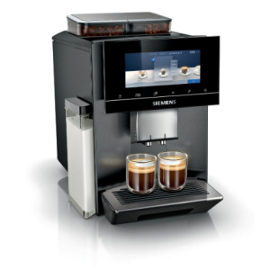 Siemens EQ900 Volledig automatisch Espressomachine 2,3 l