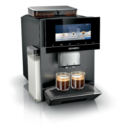 Siemens EQ900 Volledig automatisch Espressomachine 2,3 l
