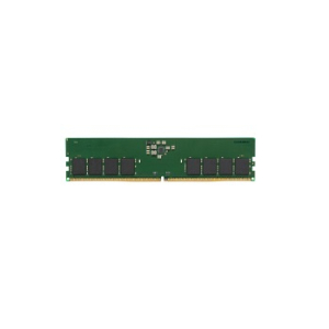 Kingston Technology ValueRAM geheugenmodule 16 GB 1 x 16 GB DDR5 5600 MT/s