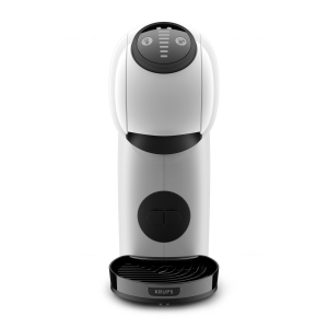 Krups Genio S KP2431 NESCAFÉ® Dolce Gusto® KP2431 automatische koffiemachine