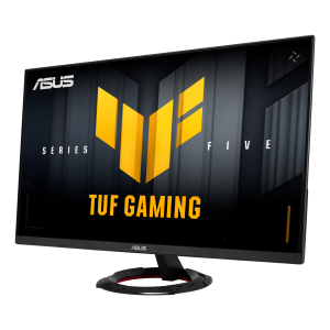 ASUS TUF Gaming VG279Q5R computer monitor 68,6 cm (27") 1920 x 1080 Pixels Full HD LED Zwart