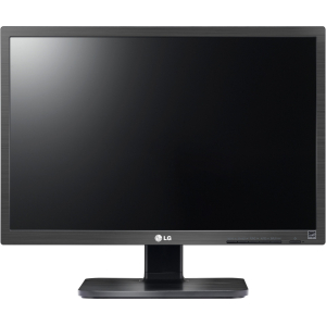 LG 22MB65PM computer monitor 55,9 cm (22") 1680 x 1050 Pixels Full HD LED Zwart