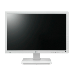 LG 22MB65PM computer monitor 55,9 cm (22") 1680 x 1050 Pixels Full HD LED Wit