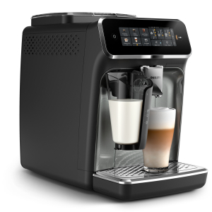 Philips Series 3300 EP3349/70 Volautomatisch espressoapparaat
