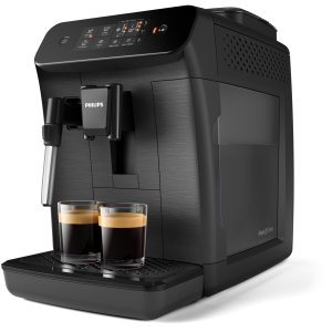 Philips 800 series EP0820/00 koffiezetapparaat Volledig automatisch Espressomachine 1,8 l