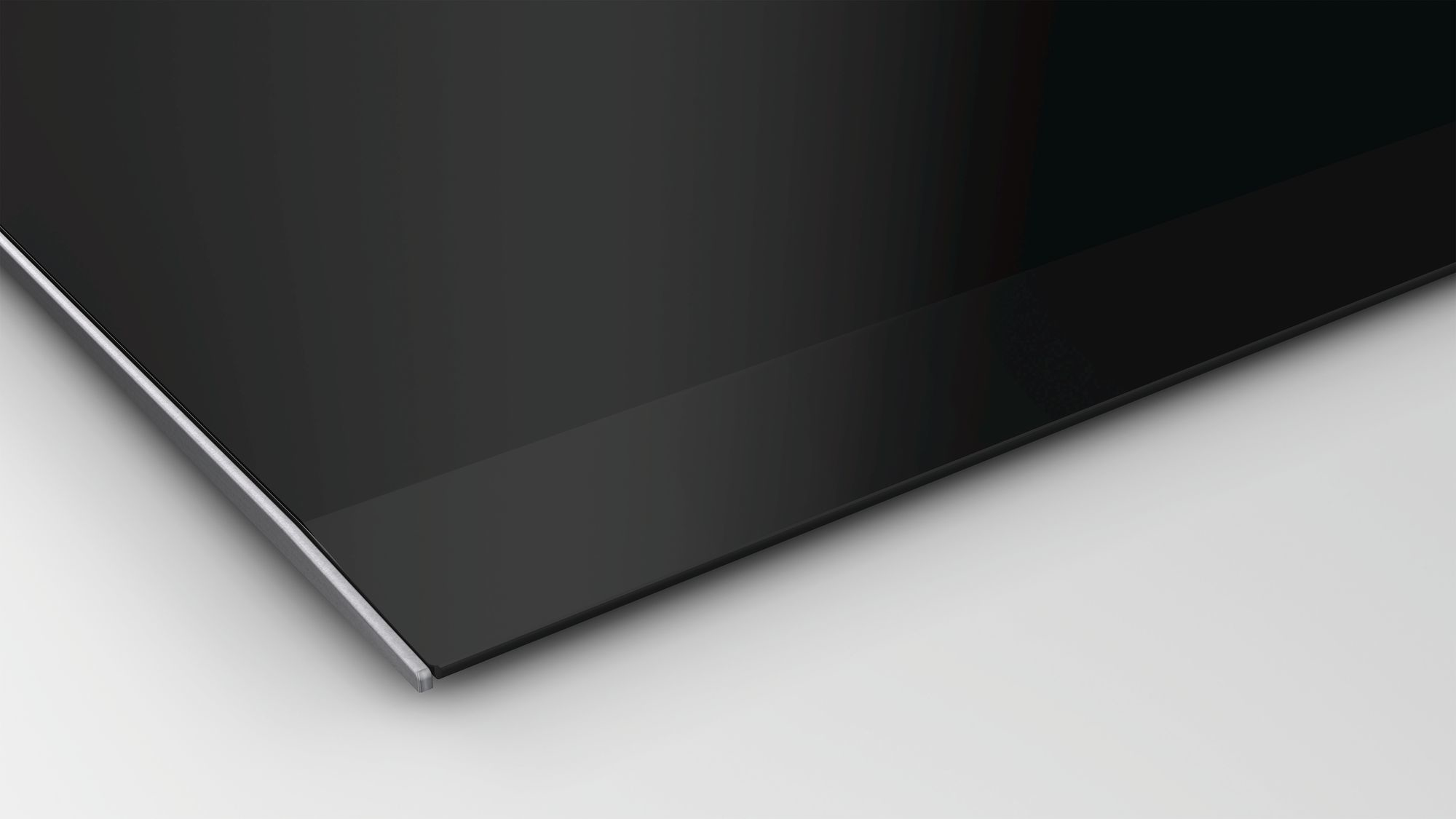 Siemens EX875KYW1E kookplaat Zwart Ingebouwd Inductiekookplaat zones 4 zone(s) - Afbeelding 4