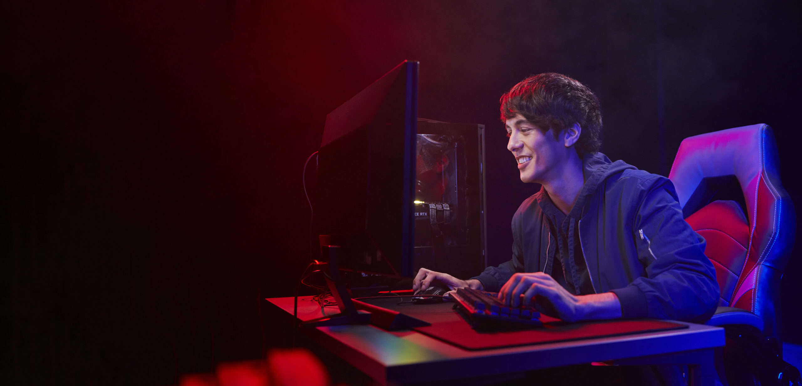 Kingston Technology FURY Beast 32GB 5600MT/s DDR5 CL40 DIMM (set van 2) Black - Afbeelding 13