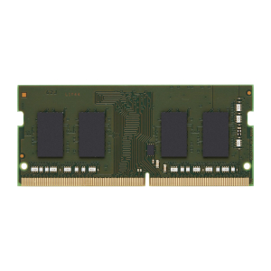 Kingston Technology ValueRAM geheugenmodule 16 GB 1 x 16 GB DDR4 3200 MT/s
