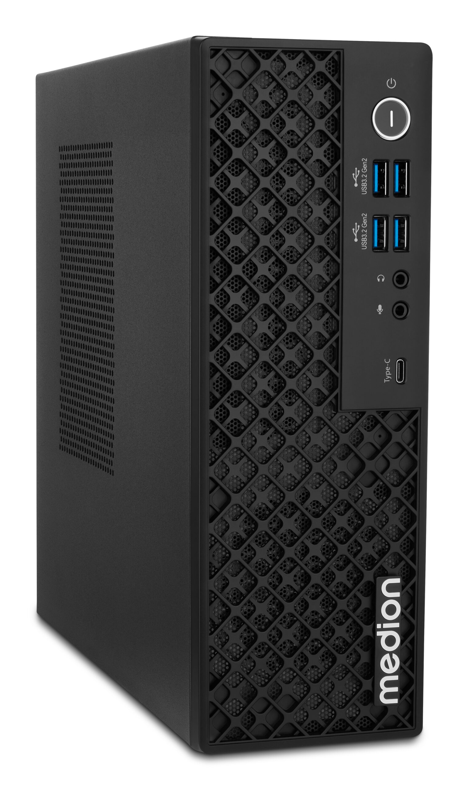 MEDION PICOWORX T80II MD340072 - Afbeelding 3