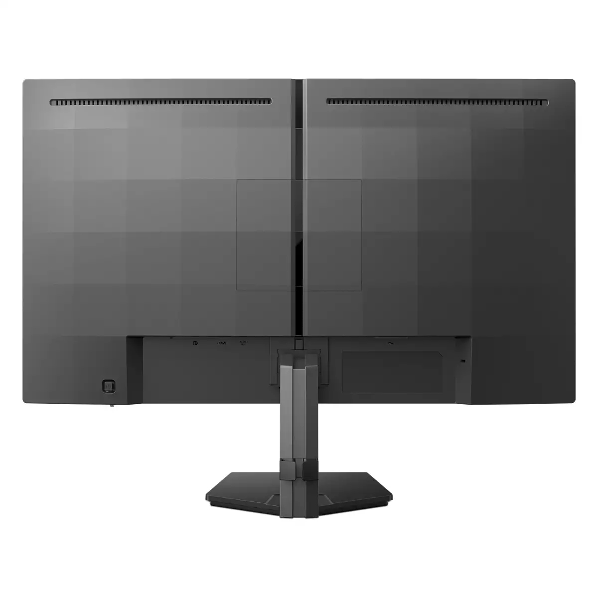 Philips Evnia 3000 24M2N3200NF/00 computer monitor 60,5 cm (23.8") 1920 x 1080 Pixels Full HD LCD Grijs - Afbeelding 6