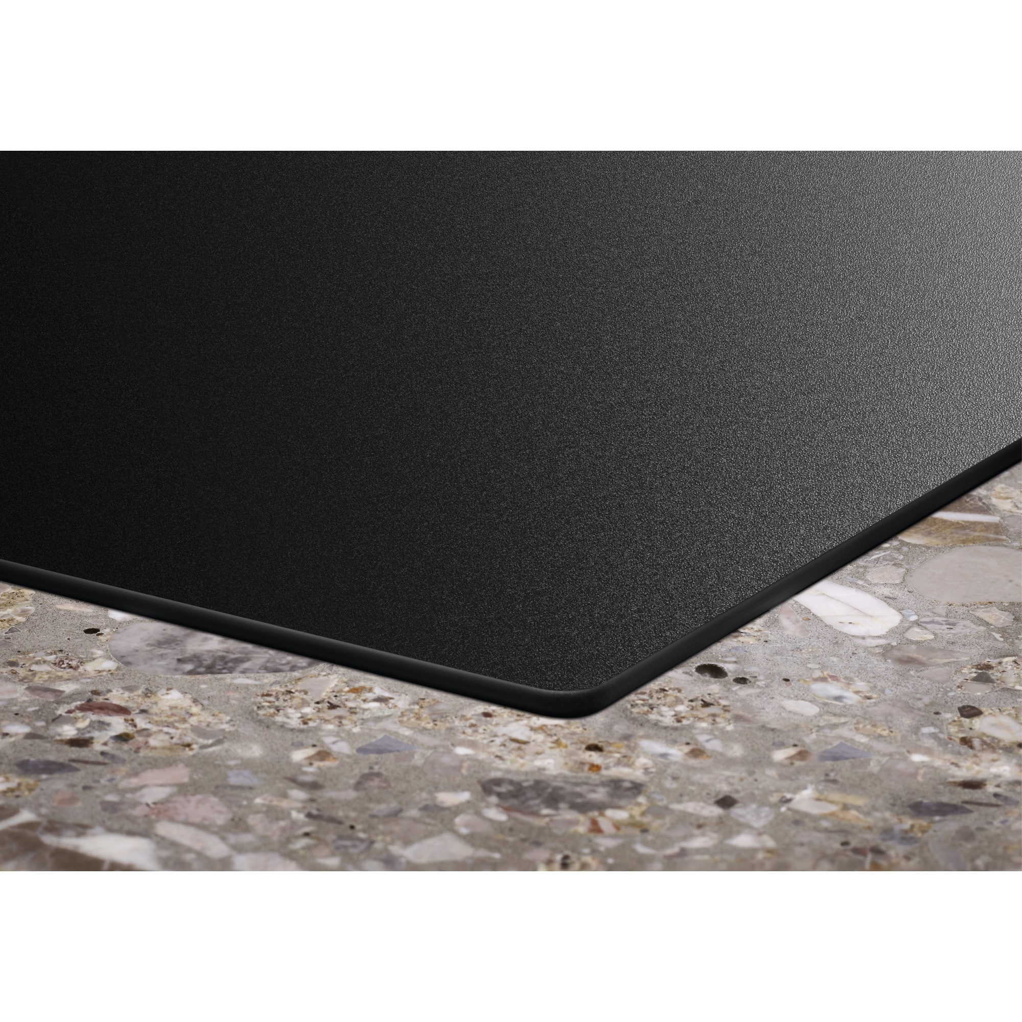 Electrolux Serie 700 EIS62453IZ Zwart Ingebouwd 60 cm Inductiekookplaat zones 4 zone(s) - Afbeelding 5