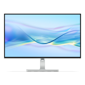 Lenovo L27h-4A computer monitor 68,6 cm (27") 2560 x 1440 Pixels Quad HD LED Grijs