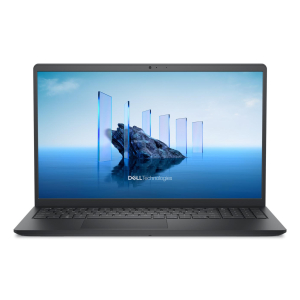 DELL Pro 15 Essential PV15250 Intel® Core™ i7 i7-1355U Laptop 39,6 cm (15.6") Full HD 16 GB DDR5-SDRAM 512 GB SSD Wi-Fi 6 (802.11ax) Windows 11 Pro Zwart