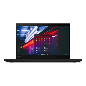 T1A Lenovo ThinkPad T14 Gen 1 Refurbished Intel® Core™ i5 i5-10310U Laptop 35,6 cm (14") Full HD 16 GB DDR4-SDRAM 256 GB SSD Windows 11 Pro Zwart