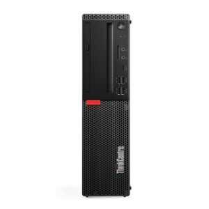 T1A Lenovo ThinkCentre M920 SFF Refurbished Intel® Core™ i5 i5-8500 16 GB DDR4-SDRAM 256 GB SSD Windows 11 Pro PC Zwart