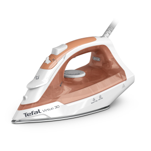Tefal Virtuo 30 Stoomstrijkijzer FV2C40E0