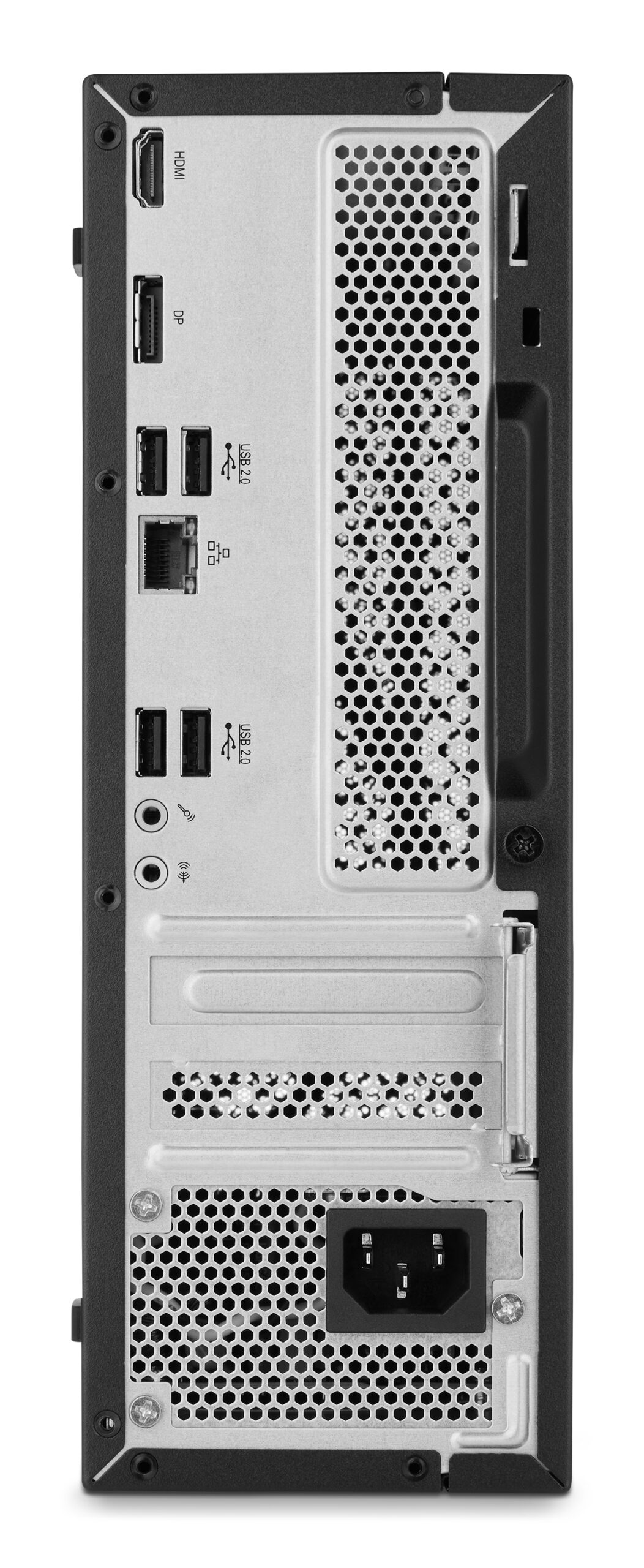 MEDION PICOWORX T80II MD340072 - Afbeelding 7