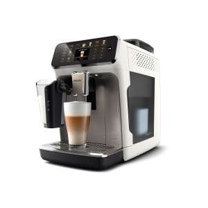 Philips 5500 series EP5545/70 koffiezetapparaat Volledig automatisch Espressomachine 1,8 l