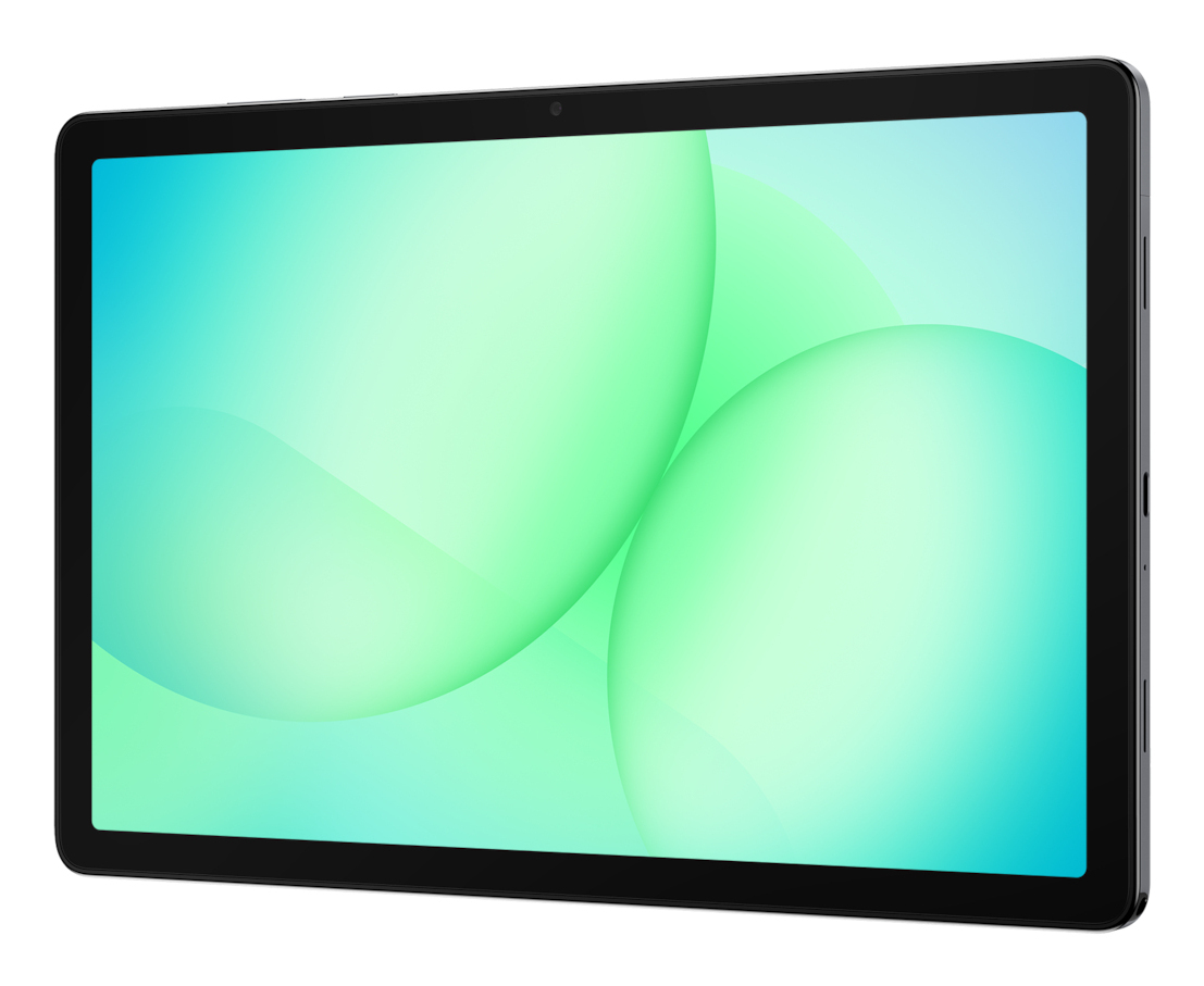 Samsung Galaxy Tab A11+ 5G (11.0'') - Afbeelding 4