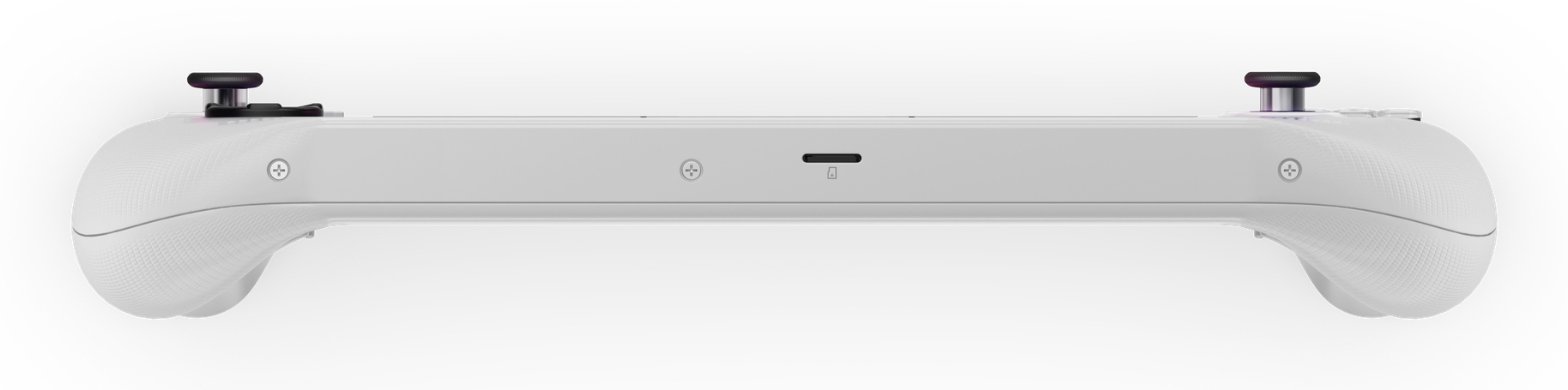 Lenovo Legion Go S 8ARP1 draagbare game console 20,3 cm (8") 1 TB Touchscreen Wifi Wit - Afbeelding 12