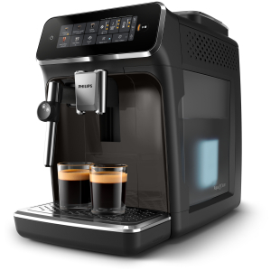 Philips Series 3300 EP3324/40 Volautomatisch espressoapparaat