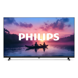 Philips 32PFS6000/12 tv 81,3 cm (32") Full HD Smart TV Wifi Zwart