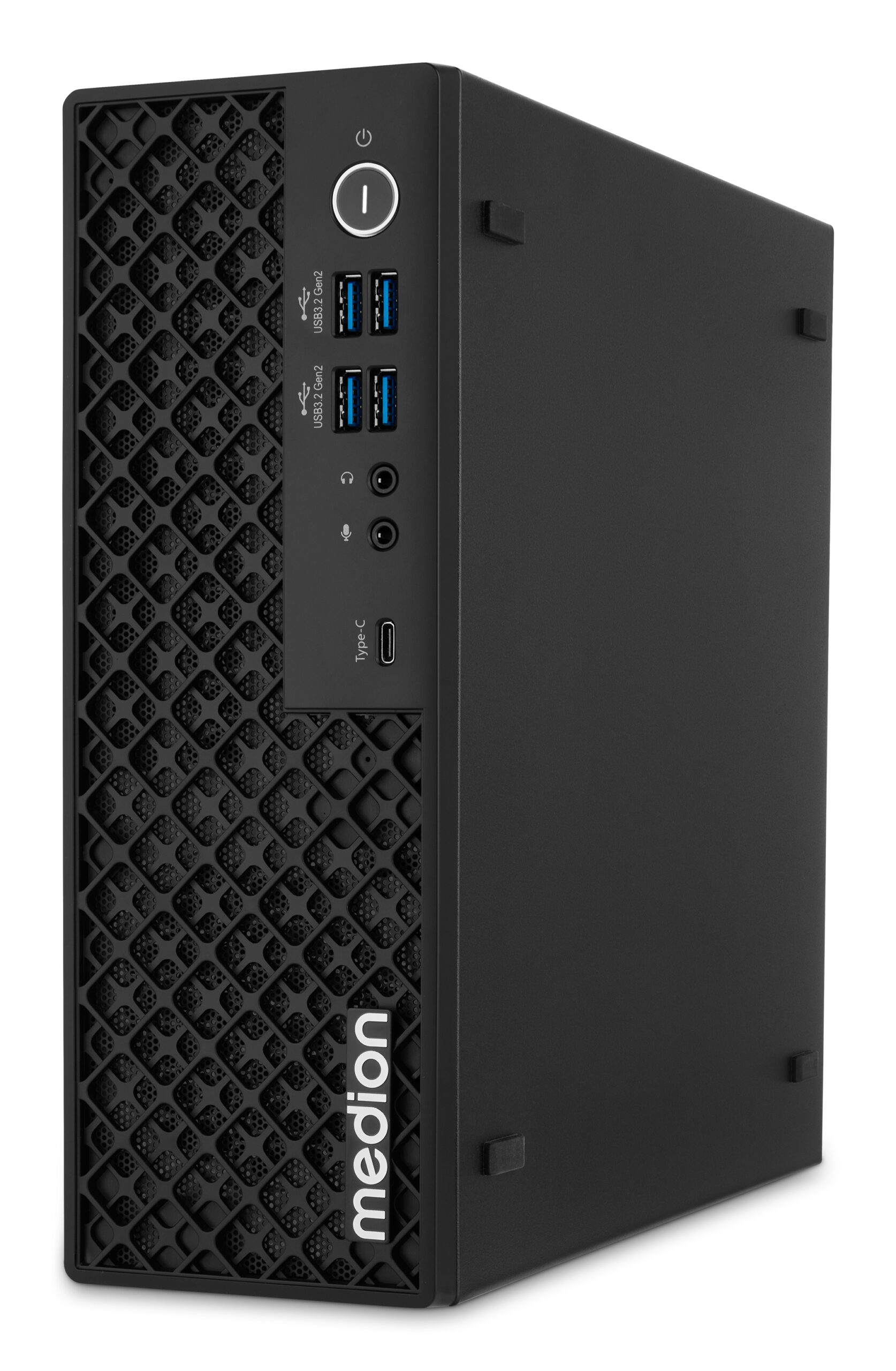 MEDION PICOWORX T80II MD340072