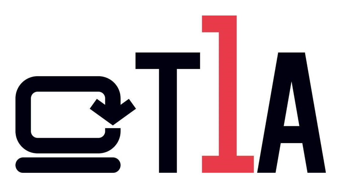 T1A HP EliteDesk 800 G4 Refurbished Intel® Core™ i5 i5-8500T 8 GB DDR4-SDRAM 256 GB SSD Windows 11 Pro Mini PC Zwart, Zilver - Afbeelding 4