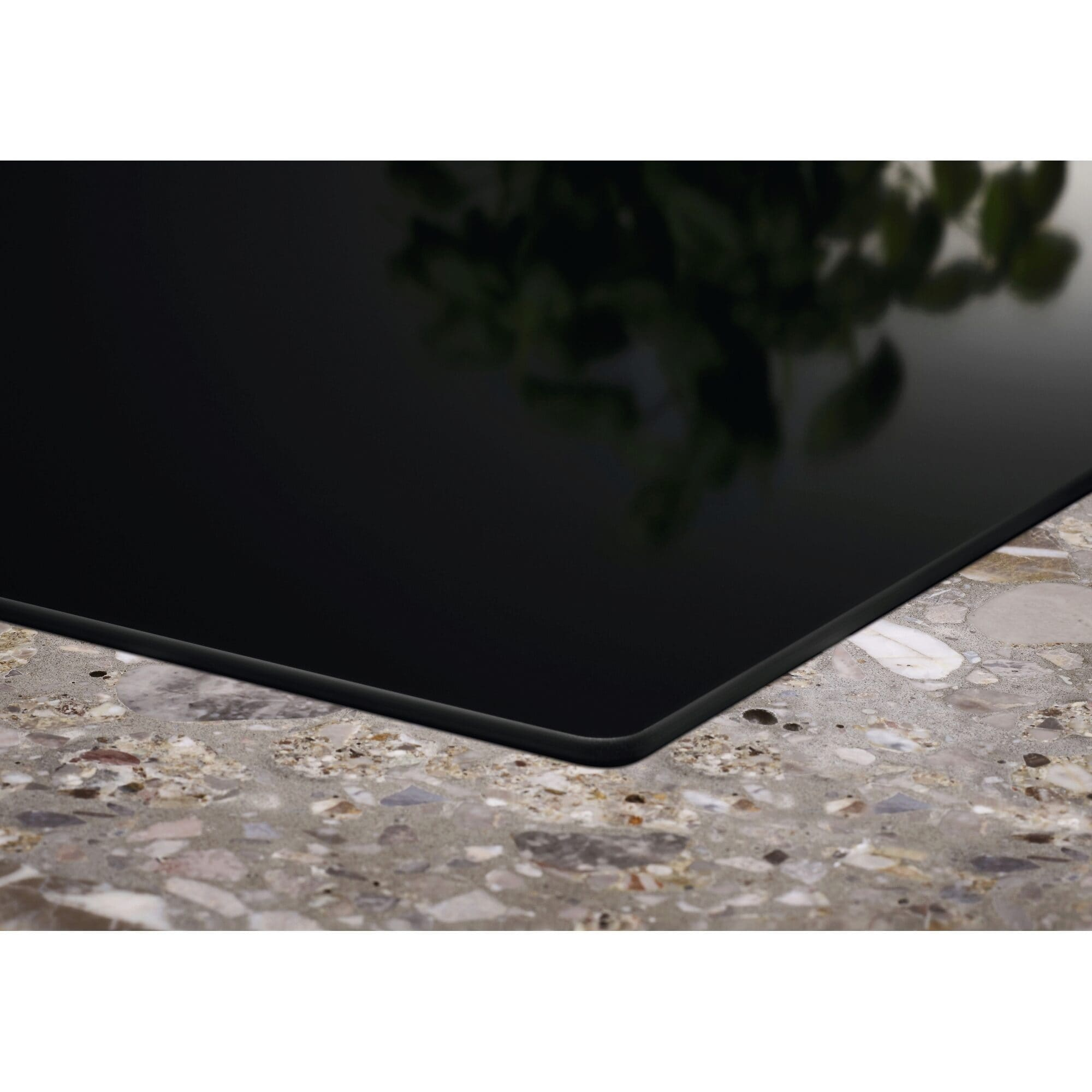 Electrolux Serie 300 LIT30231C Zwart Ingebouwd 29 cm Inductiekookplaat zones 2 zone(s) - Afbeelding 5