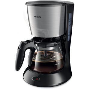 Philips Daily Collection HD7435/20 Koffiezetapparaat